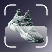 Sneaker AI: Shoe Authenticator для iOS