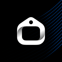 Сокол. Умный двор для Android