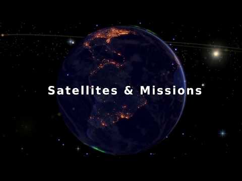 Solar Walk 2 Ads+ — Космос 3D для Android — официальный трейлер