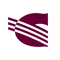 Солид Брокер. Личный кабинет для iOS