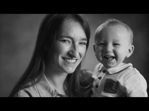 Solidaris Wallonie для Android — официальный трейлер