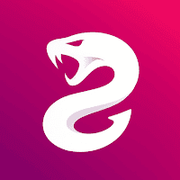 Sondago — Amis & Rencontre ado для Android