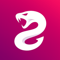 Sondago — Amis & Rencontre ado для iOS