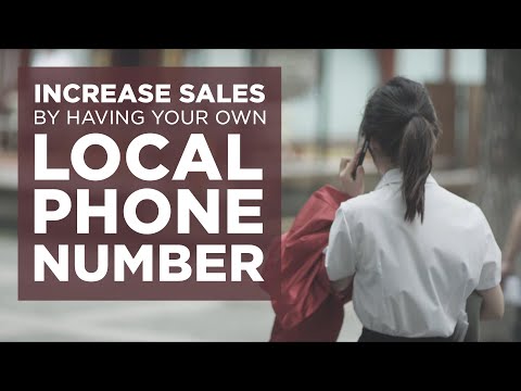 Sonetel для Android — официальный трейлер