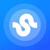 Song Finder: Music Identifier для Android