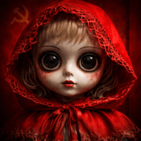 Советский проект: Хоррор игра для iOS