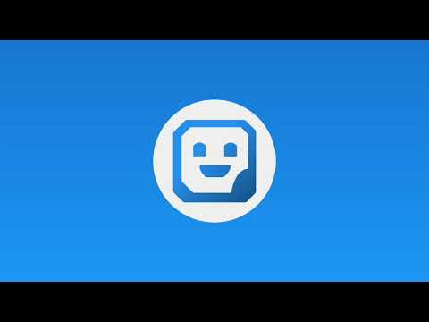 Создатель стикеров для Android — официальный трейлер