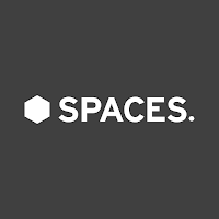 Spaces: Creative workspaces для Android