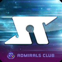 Spaceteam для iOS