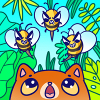 Спаси Симбочку для iOS