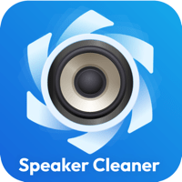 Speaker Cleaner: Boost Volume для iOS