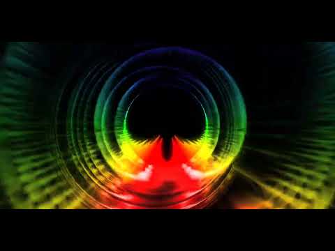 Spectrolizer — Music Player + для Android — официальный трейлер