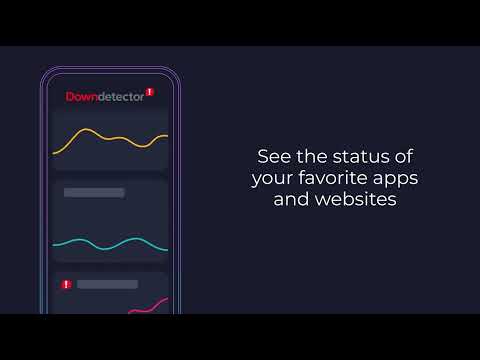 Speedtest от Ookla для Android — официальный трейлер