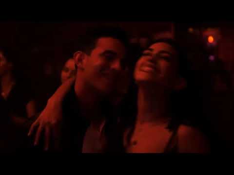 Spice Flirt: Flirt & Chat App для Android — официальный трейлер