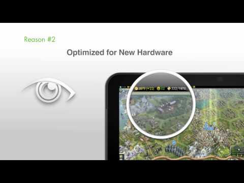 Splashtop Personal — официальный трейлер