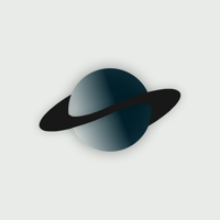 Spoll: Создать опрос для iOS