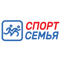 СпортСемья для iOS