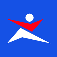 Спортмастер для iOS