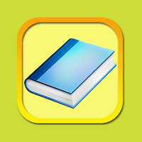 Справочник Розенталя для Android