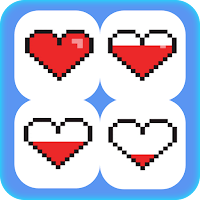 Sprite animation player для Android