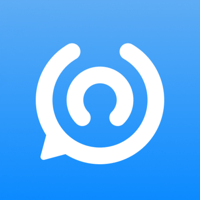 СпросиВрача: прием онлайн 24/7 для iOS