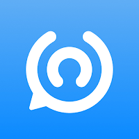 СпросиВрача: врачи онлайн для Android