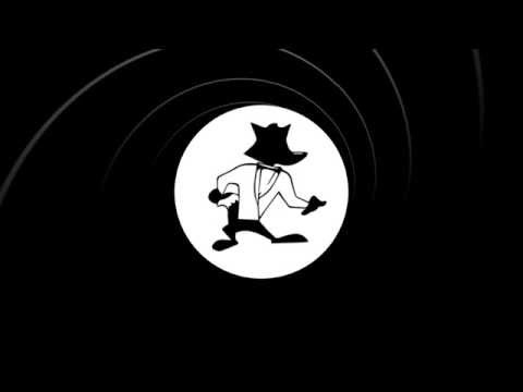 Spy Fox in Dry Cereal — официальный трейлер