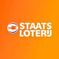 Staatsloterij для Android