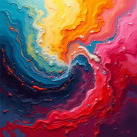 Stable Diffusion — SDXL AI Art