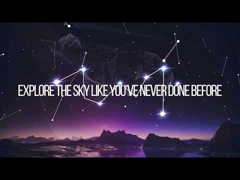 Star Walk 2 Plus：Карта неба AR — официальный трейлер