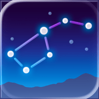 Star Walk 2 Pro：Звезды на небе для iOS