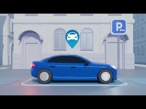 StarLine 2 для Android — официальный трейлер