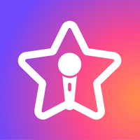 StarMaker-Пой песни в караоке для iOS