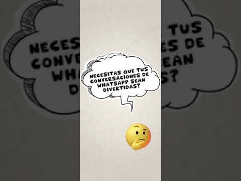 Stickers Argentinos для Android — официальный трейлер