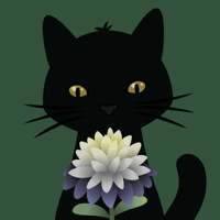 Strange Horticulture для iOS