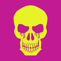 Страшные Рингтоны на Звонок для Android