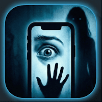 Страшные истории и книги:Ужасы для Android