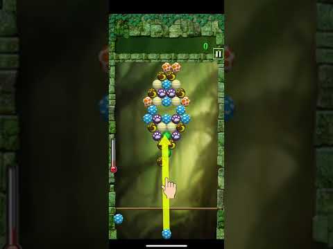 Стрелялка Яиц Динозавра для Android — официальный трейлер