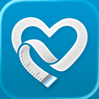 Strength Measurement: Progress для iOS