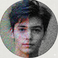 String Art Thread Art -Color для Android