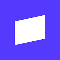 Stripe Dashboard для Android