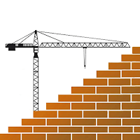 Строительные расценки для Android