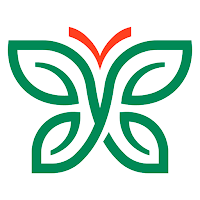 Стройсельхозторг для Android