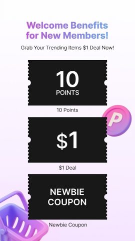 StyleKorean для Android — скриншот 2