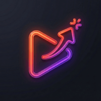 YT Widget: Подписчики YT для iOS