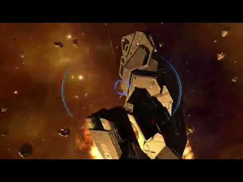 Subdivision Infinity для Android — официальный трейлер