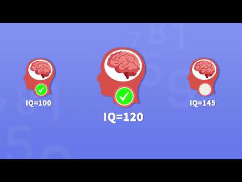 Судоку Мастер (Sudoku Master) для Android — официальный трейлер