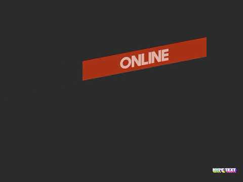 Sudoku: Multiplayer Online для Android — официальный трейлер