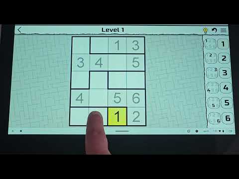 Сугуру для Android — официальный трейлер