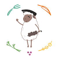 Сулугуни | Киров для Android